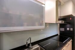 Blk 93A Telok Blangah Parcview (Bukit Merah), HDB 4 Rooms #443971821